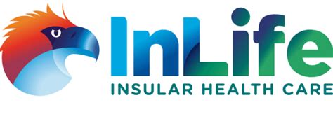 Insular Sales Portal .